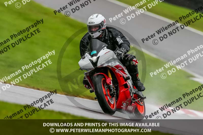 PJ Motorsport Photography 2020;anglesey;brands hatch;cadwell park;croft;donington park;enduro digital images;event digital images;eventdigitalimages;mallory;no limits;oulton park;peter wileman photography;racing digital images;silverstone;snetterton;trackday digital images;trackday photos;vmcc banbury run;welsh 2 day enduro